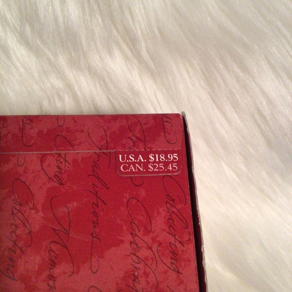 Hallmark Graceful Glory Ornament | Circa 2000 - Picture 5 of 10